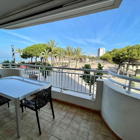 For A Stay Santillana Plaza Salou Esterno foto