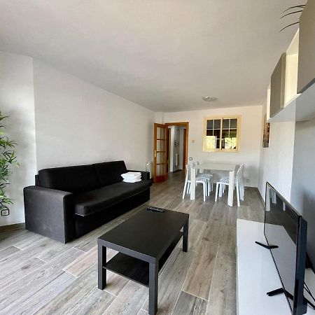 For A Stay Santillana Plaza Salou Esterno foto